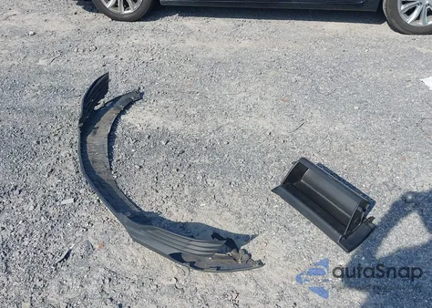 2021 Chevrolet Malibu Fwd Lt z USA, uszkodzony, nr VIN 1G1ZD5ST6MF020071